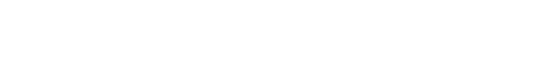 曹洞宗 湖月山 法心寺
